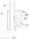 Fig. 04 - LAWNCARE APPARATUS