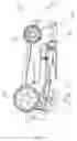 Fig. 05 - LAWNCARE APPARATUS