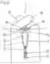 Fig. 06 - Method and device for stripping leaves and or flowers from a stalk