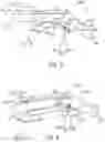 Fig. 04 - REEL ASSEMBLY OF AN AGRICULTURAL HEADER