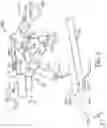 Fig. 05 - REEL ASSEMBLY OF AN AGRICULTURAL HEADER