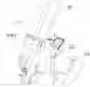 Fig. 01 - GARDENING TOOL, PARTICULARLY A MOWER