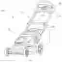 Fig. 02 - GARDENING TOOL, PARTICULARLY A MOWER