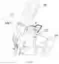 Fig. 07 - GARDENING TOOL, PARTICULARLY A MOWER