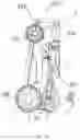 Fig. 10 - GARDENING TOOL, PARTICULARLY A MOWER