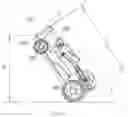Fig. 11 - GARDENING TOOL, PARTICULARLY A MOWER