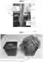 Fig. 04 - LIGHT DIFFUSING REFLECTIVE CURTAIN FOR AGRICULTURAL ENVIRONMENT