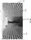 Fig. 07 - TRELLIS PANELS FOR SUNLIGHT DELIVERY, SHOOT POSITIONING, AND CANOPY DIVISION