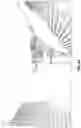 Fig. 08 - TRELLIS PANELS FOR SUNLIGHT DELIVERY, SHOOT POSITIONING, AND CANOPY DIVISION