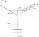 Fig. 16 - TRELLIS PANELS FOR SUNLIGHT DELIVERY, SHOOT POSITIONING, AND CANOPY DIVISION
