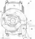 Fig. 01 - Multi-task blower platform, device and system