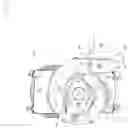 Fig. 02 - Multi-task blower platform, device and system