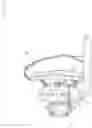 Fig. 05 - Multi-task blower platform, device and system
