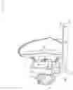 Fig. 07 - Multi-task blower platform, device and system