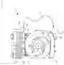 Fig. 11 - Multi-task blower platform, device and system