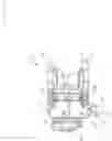 Fig. 13 - Multi-task blower platform, device and system