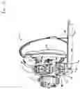 Fig. 14 - Multi-task blower platform, device and system
