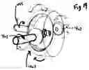 Fig. 16 - Multi-task blower platform, device and system