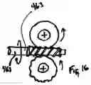 Fig. 18 - Multi-task blower platform, device and system