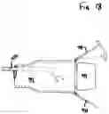 Fig. 20 - Multi-task blower platform, device and system