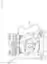 Fig. 22 - Multi-task blower platform, device and system