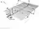Fig. 01 - Field drying and gas emission using subsurface irrigation systems