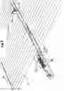 Fig. 04 - Field drying and gas emission using subsurface irrigation systems
