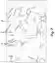 Fig. 03 - System and method for adjusting irrigation system scheduling