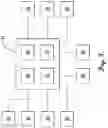 Fig. 04 - System and method for adjusting irrigation system scheduling