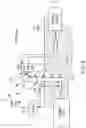 Fig. 03 - Flow Valve System with Flow Sensor, Fluid Valve, and Radio Module