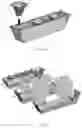 Fig. 06 - HYDROPONIC SYSTEMS AND METHODS AND GROWING CASSETTES THEREFOR
