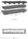 Fig. 09 - HYDROPONIC SYSTEMS AND METHODS AND GROWING CASSETTES THEREFOR