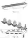 Fig. 11 - HYDROPONIC SYSTEMS AND METHODS AND GROWING CASSETTES THEREFOR