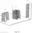 Fig. 14 - HYDROPONIC SYSTEMS AND METHODS AND GROWING CASSETTES THEREFOR
