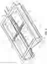 Fig. 03 - Animal house ceiling vent seal