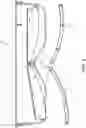 Fig. 05 - Animal house ceiling vent seal