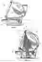 Fig. 08 - ERGONOMIC LITTER DEVICE