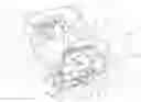 Fig. 01 - Pet restraint system