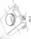 Fig. 03 - Portable pet drinking container