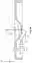 Fig. 04 - Pet Drinking Bowl