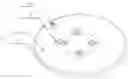 Fig. 01 - PET RETRIEVE DEVICE AND PET RETRIEVE METHOD