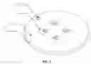 Fig. 02 - PET RETRIEVE DEVICE AND PET RETRIEVE METHOD