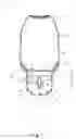 Fig. 02 - MEDICAL PET GARMENT