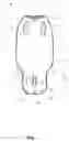 Fig. 03 - MEDICAL PET GARMENT