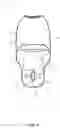 Fig. 04 - MEDICAL PET GARMENT