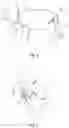 Fig. 05 - MEDICAL PET GARMENT