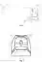 Fig. 08 - MEDICAL PET GARMENT