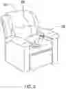 Fig. 03 - METHOD AND ASSEMBLY FOR MODIFYING HOUSEHOLD PET BEHAVIOR