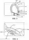 Fig. 03 - Pet Management System