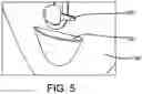 Fig. 04 - Pet Management System
